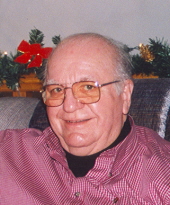 Lawrence E. Samstad