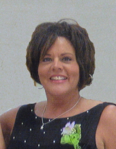 Cynthia Ann Persell
