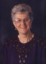 Loretta M. Giles