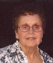 Elaine S. Fredrickson