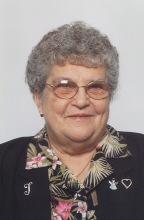 Leona E. Listrude
