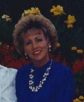 Mary E. Hilla