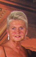Patricia L. Sopsic