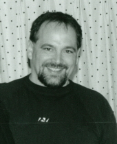 Michael J. Monnens