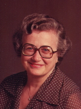 June D. Regan