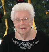 Jane J. Braun