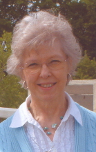 Arlene E. Bouley