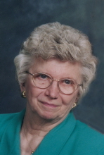 Ethel M. Pfleghaar 1152851