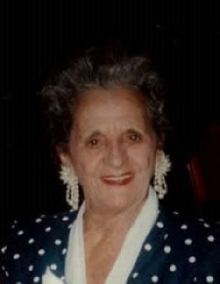 Josephine Filatro Bronx, New York Obituary