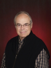 Fred W. Coller