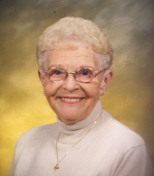 Gloria E. Kratochvil