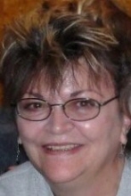 Carol J. Victel