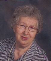 Eleanor M. Juberian