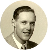 John P. Hungelmann