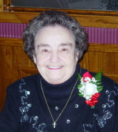 Phyllis A. Foster 1153090