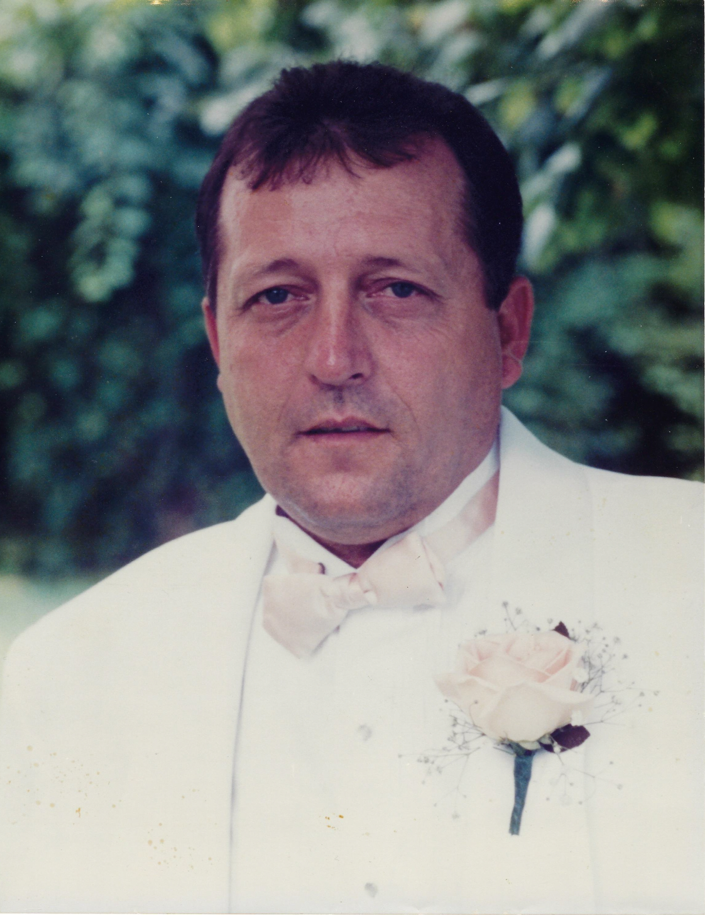 Britton Wallace Funeral Home