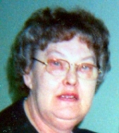 Carolyn M. Olson