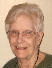 Dorothy C Kolb