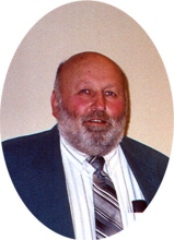 Richard R. Heimerl
