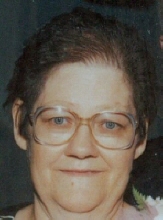 Judith L. Weeks