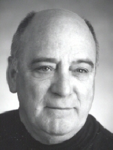 Alan R. Lemery