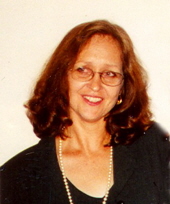 Heather Hallstein