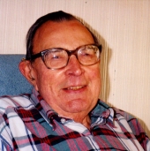 Walter F. Ruhland
