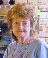 Kathleen J. Smith