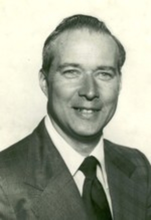 Ronald R. Stumpfrock SELLERSVILLE, Pennsylvania Obituary