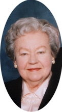 Dorothy Engfer
