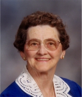 Dolores J. Menden