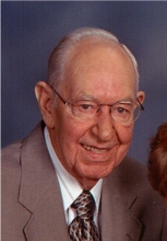 Jerome F. Hafermann