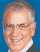 Mr. Joseph W.  Santoro 1153477