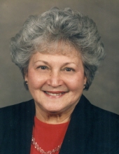 Gladys L. Zeigler