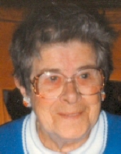 Katharine L. Harrer 115358
