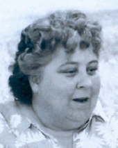 Kathleen M. "Klima" Wagner
