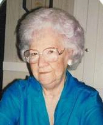 Norma J. Pratt