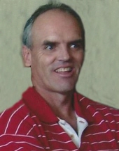 Todd G. Olsen