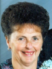 Judith A. Redman