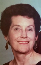 Lois Jean Lopez