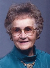Lois Larson