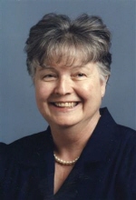 Ida Kay Richins