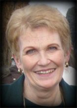 Kathleen Wilson