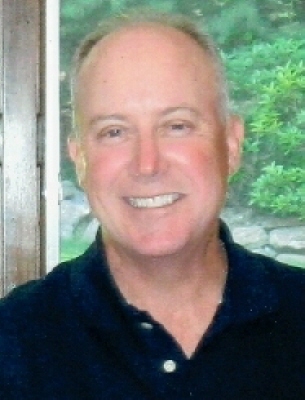 Peter J. Johnson