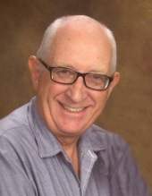 Larry C. Bumgarner