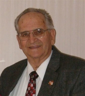 Ray D. DeRoche