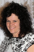 Lisa Christensen Warwick