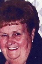 Phyllis Hansen