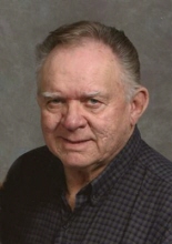 Gary L. Jones