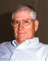 George Robert Valdez